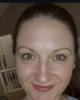 Mary is single in Canada, KY USA