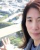 Sian is single in Scotch Plains, NJ USA