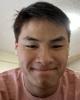 Kai is single in Olean, NY USA