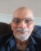 Robert is single in Radcliff, KY USA