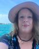 Tiffany is single in Crockett, CA USA
