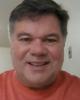 Barry is single in Fargo, ND USA