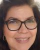 Maria is single in Stafford, TX USA