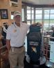 Danny is single in Fruitland Park, FL USA