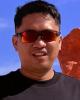 Mat is single in Saint Paul, MN USA