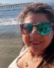 Erika is single in Paso Robles, CA USA