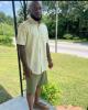 Dee is single in Holly Springs, MS USA