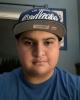 Evan is single in Chino, CA USA