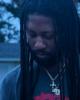 Wayne is single in Mayport Naval Station, FL USA