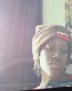 Cj is single in Midlothian, VA USA