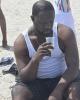 STEVENSON GANDHI is single in Miramar, FL USA
