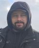 Brandon is single in Gresham, OR USA
