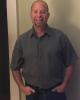 Rob is single in New Milford, NJ USA