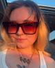 Em is single in Cullowhee, NC USA