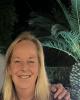 Jacque is single in San Dimas, CA USA