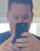 James is single in Charlotte, NC USA
