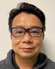 Peter is single in San Ramon, CA USA