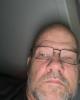 James is single in Wylie, TX USA