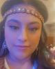 Maria is single in Humble, TX USA