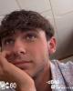 Josh is single in Summerville, SC USA