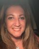 Erica is single in Somers, NY USA