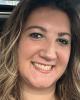 Erica is single in Somers, NY USA