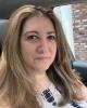 Erica is single in Somers, NY USA