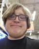 Tyler is single in Hobe Sound, FL USA