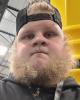 Alexander is single in Farmington, NM USA