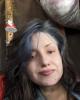 Judith is single in Austin, TX USA