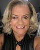 Karen is single in Florence, AL USA