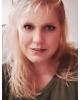 Lisa is single in Pueblo West, CO USA