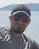 Julio is single in Hauterive, QC CAN