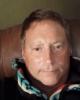 Jeffrey is single in Delmont, PA USA