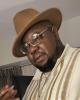 Judon is single in Richmond, VA USA