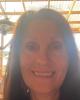 Patricia is single in Squirrel Cove, BC CAN