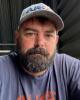 Trevor is single in Marysville, KS USA