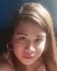 Chierie is single in Bridgewater, VT USA