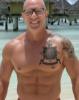 Eric is single in Vaudreuil-Dorion, QC CAN
