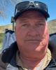 Jim is single in Riverton, UT USA