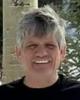 Michael is single in Ardmore, OK USA