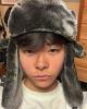 Ayumu is single in New Westminster, BC CAN