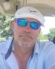 Tracy is single in Toledo, IA USA