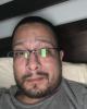 Manuel is single in Streamwood, IL USA