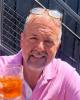 Rob is single in East Rockaway, NY USA