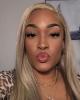 Rebecca is single in Atlanta, GA USA