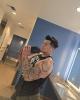 Hector is single in Turlock, CA USA