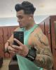 Hector is single in Turlock, CA USA