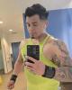 Hector is single in Turlock, CA USA