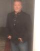 Tom is single in Frederick, CO USA